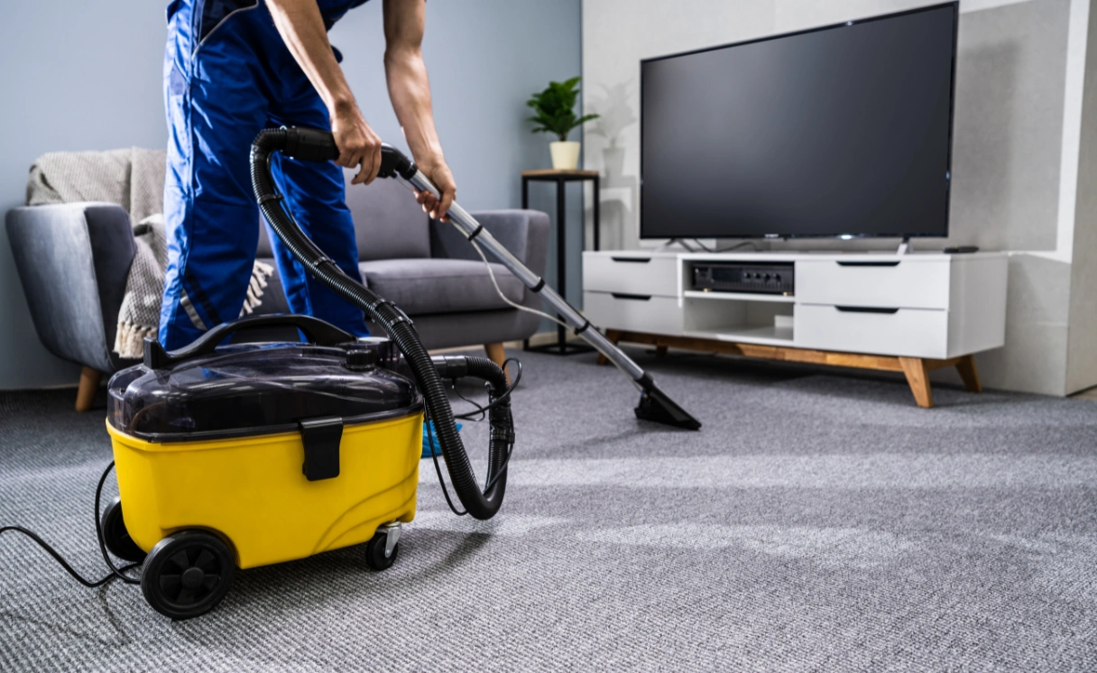 Extract Carpet Repair Gladstone Park Contact Office
